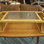 868 1561 TRAY